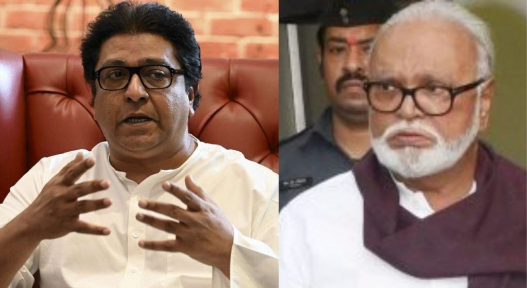 राज ठाकरे महायुतीत येणार का? छगन भुजबळ म्हणाले, महायुतीत आम्ही त्यांचं...