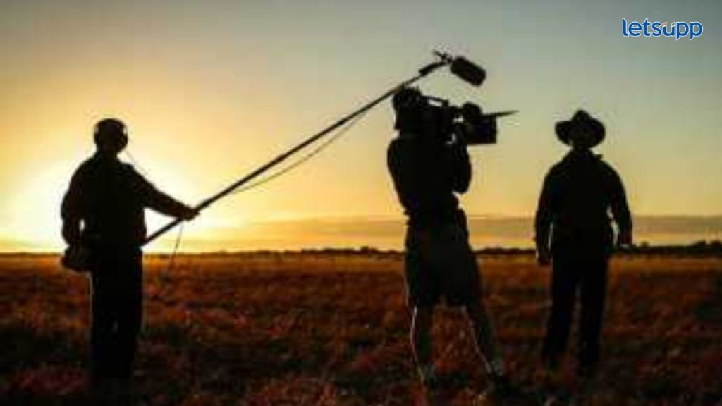 Government Schemes Arathi Movie