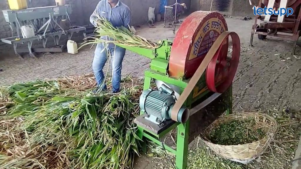 Government Schemes Farmer