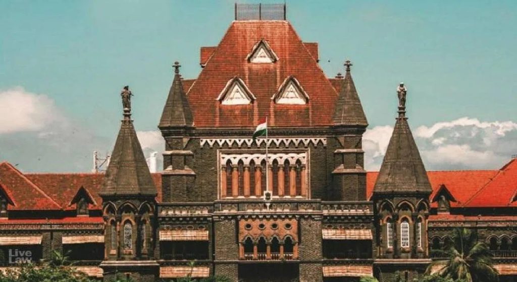 मोठी बातमी! भरती अन् दाखले कोर्टाच्या निर्णयावर अवलंबून; मराठा आरक्षणप्रकरणी उच्च न्यायालयाचे निर्देश