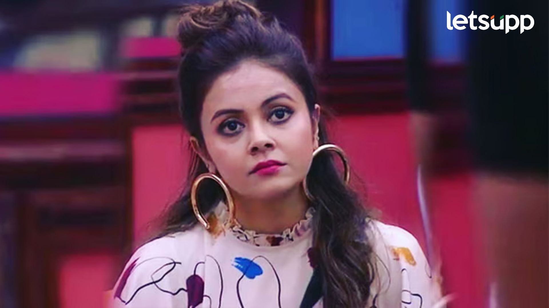 Devoleena Bhattacharjee: गोपी बहूने थेट पंतप्रधान मोदींकडे मागितली मदत; म्हणाली… Devoleena Bhattacharjee: गोपी बहूची थेट पंतप्रधान मोदींकडे मागितली मदत; म्हणाली...
