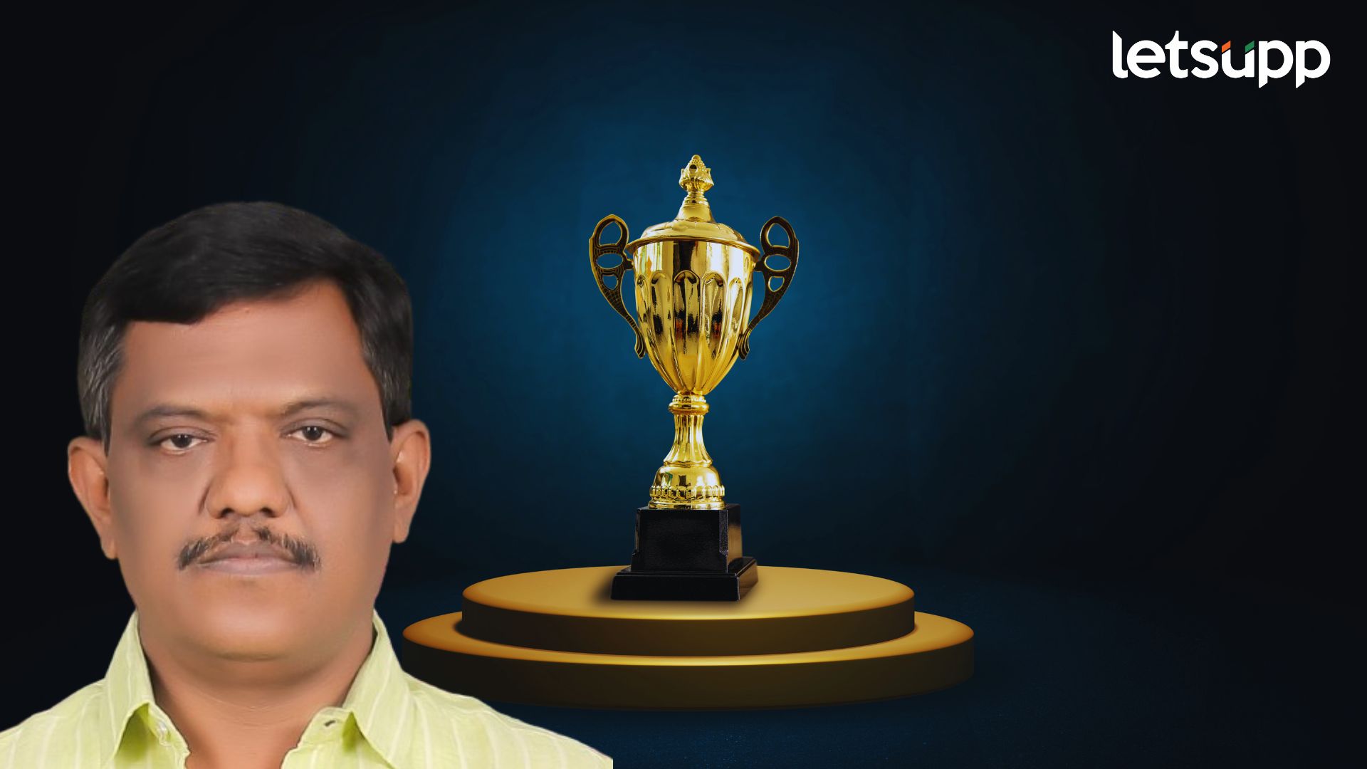 National Summit Award Announced : संतोष यादव यांना राष्ट्रीय शिखर पुरस्कार जाहीर