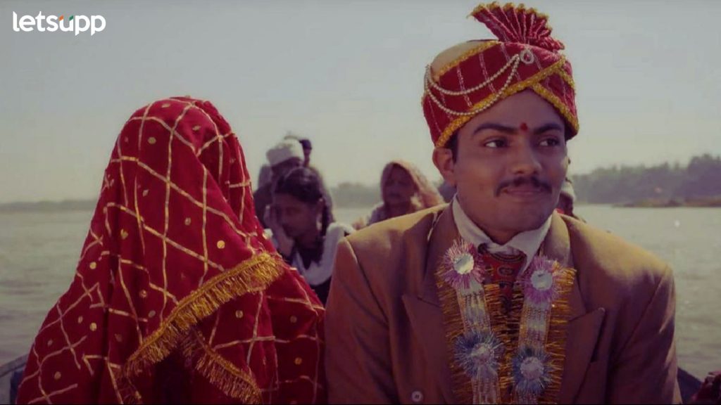 किरण रावचा 'लापता लेडीज'चा बॉक्स ऑफिसवर बोलबाला; रिलीजच्या चौथ्या दिवसांत केली कोटींची कमाई