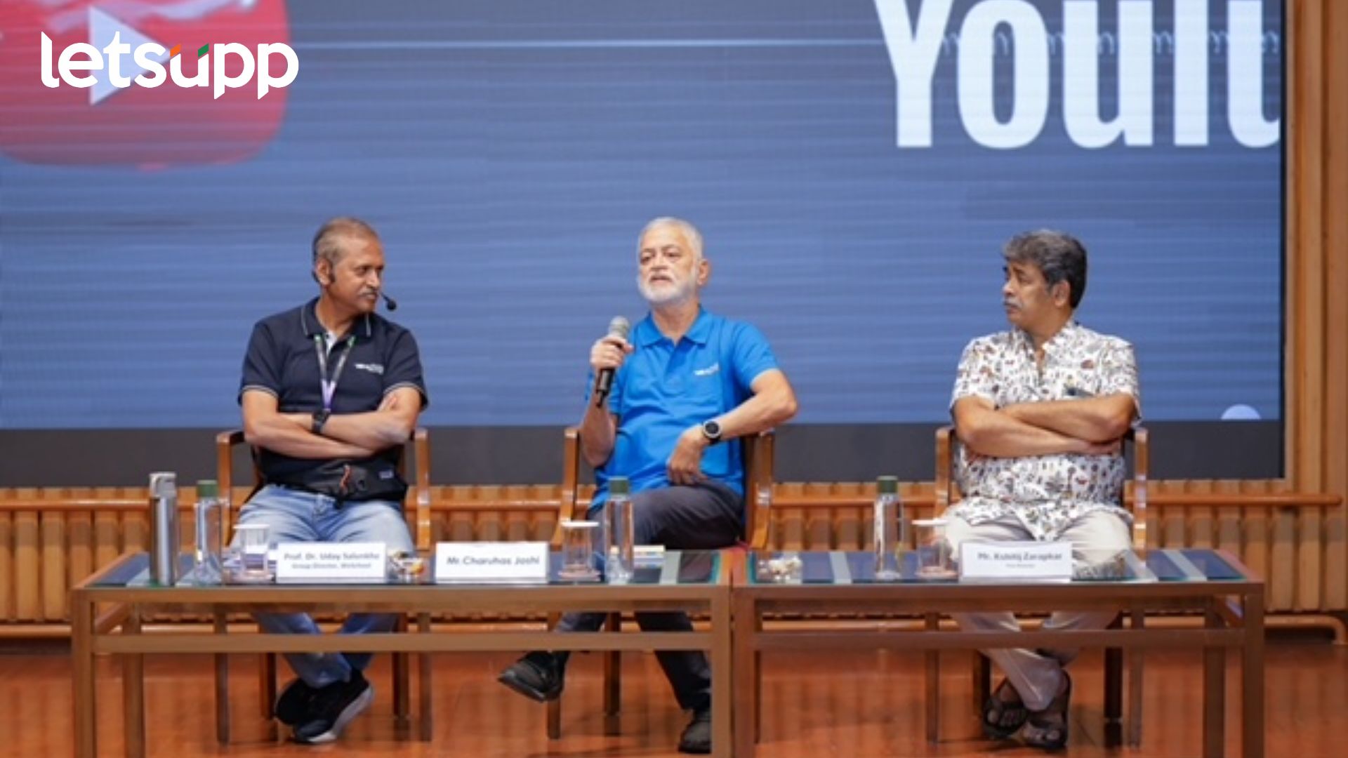 Vanarlingi : ‘वानरलिंगी- एका आव्हानात्मक प्रस्तारारोहणाचे खडा पारसी प्रोमो रिलीज Vanarlingi : 'वानरलिंगी- एका आव्हानात्मक प्रस्तारारोहणाचे खडा पारसी प्रोमो रिलीज