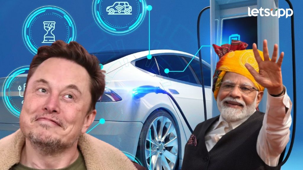 Letsupp Image 2024 03 15T152348.020