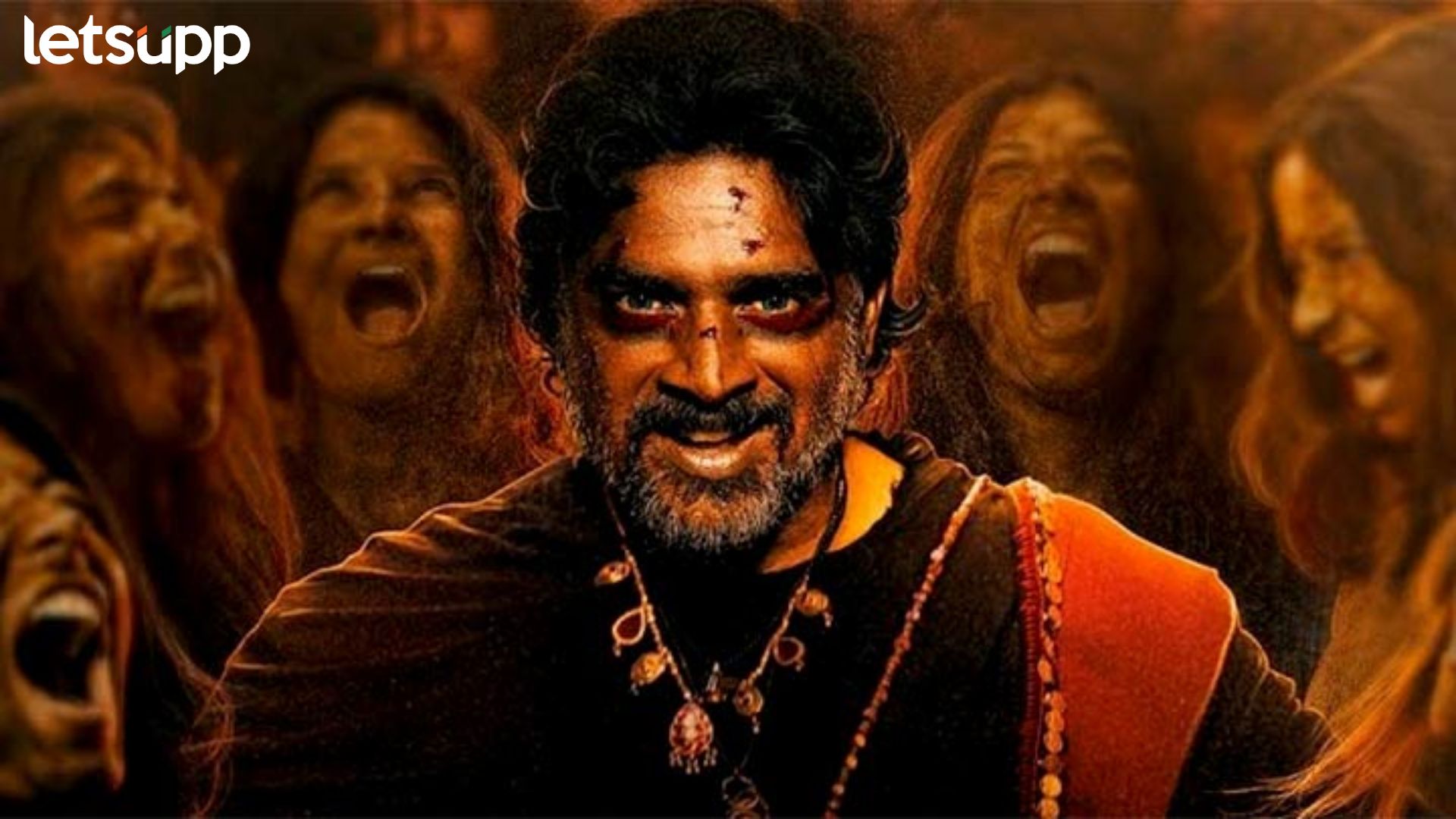 बॉक्स ऑफिसवर ‘शैतान’चं वादळ; 9 दिवसात बजेटचे डबल पैसे वसूल, किती केली कमाई? बॉक्स ऑफिसवर 'शैतान'चं वादळ; 9 दिवसात बजेटचे डबल पैसे वसूल, किती केली कमाई?