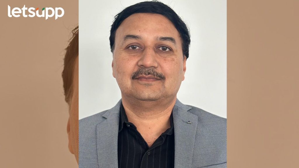 Shankar Maharaj Samadhi: शंकर महाराज समाधी ट्रस्टच्या अध्यक्षपदी सतीश कोकाटे
