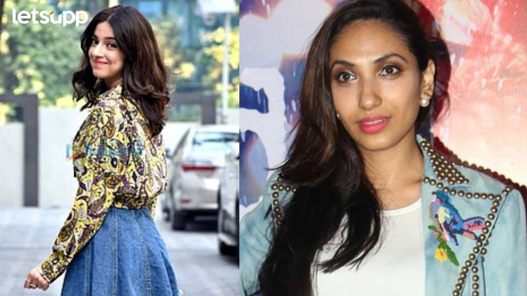 Viral: प्रेरणा अरोरा आणि दिव्या खोसला यांच्यातील फोन कॉल झाला व्हायरल