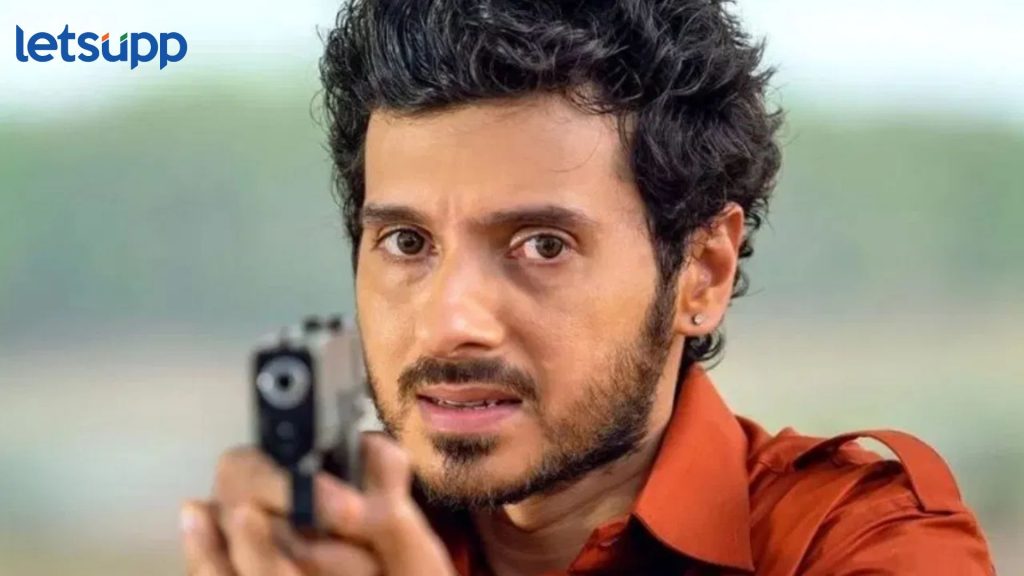 Mirzapur 3: मुन्ना भैया 'मिर्झापूर 3' मध्ये दिसणार नाही, कारण आलं समोर