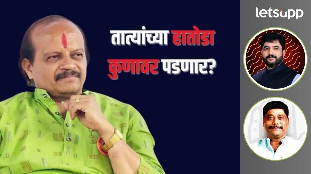 धंगेकरांना उमेदवारी मिळताच वसंत मोरेंचं ठरलं; हाती 'हातोडा' घेऊन अपक्ष मैदानात उतरणार