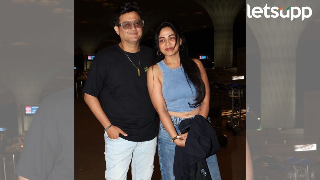 Mitwa Movie: 'या' खास कारणासाठी "मितवा" जोडी पुन्हा एकत्र