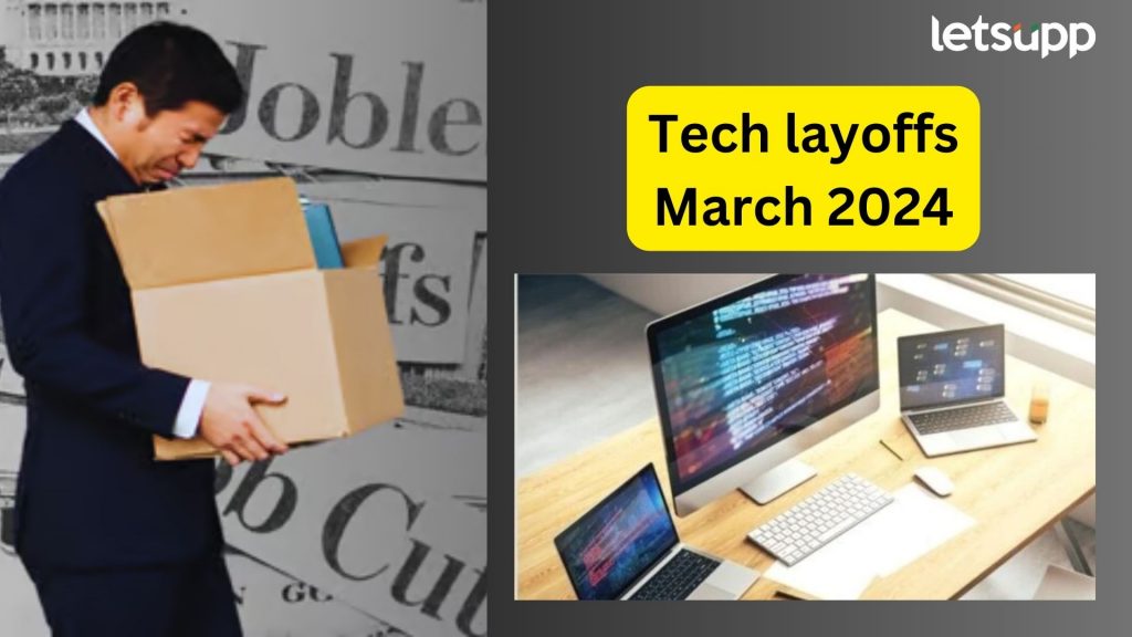 Letsupp Image 2024 03 30T161750.103