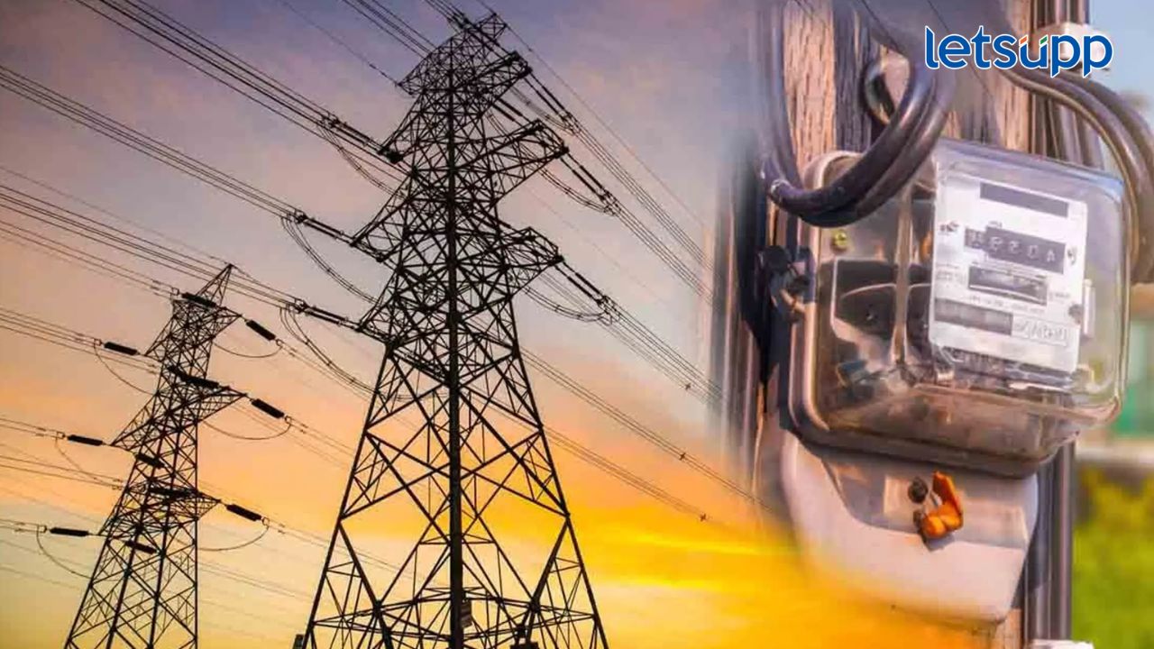 Government Schemes : डॉ. बाबासाहेब आंबेडकर जीवन प्रकाश योजनेचा लाभ कोणाला अन् कसा घेता येईल? Mahavitaran Govt Schemes