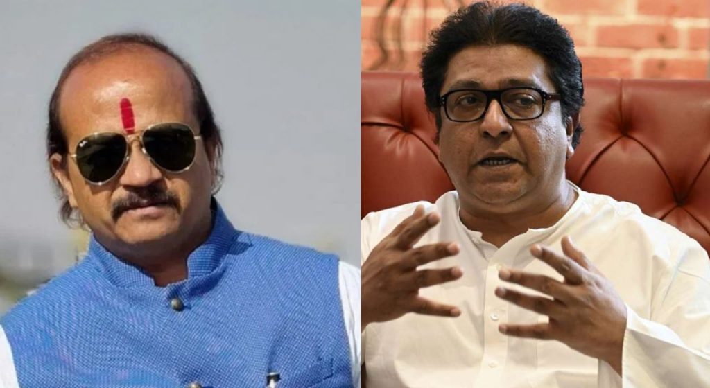 "मला दोन पक्षांच्या ऑफर, राज ठाकरेंचाही फोन आला होता", पण... वसंत मोरेंनी सगळंच सांगितलं