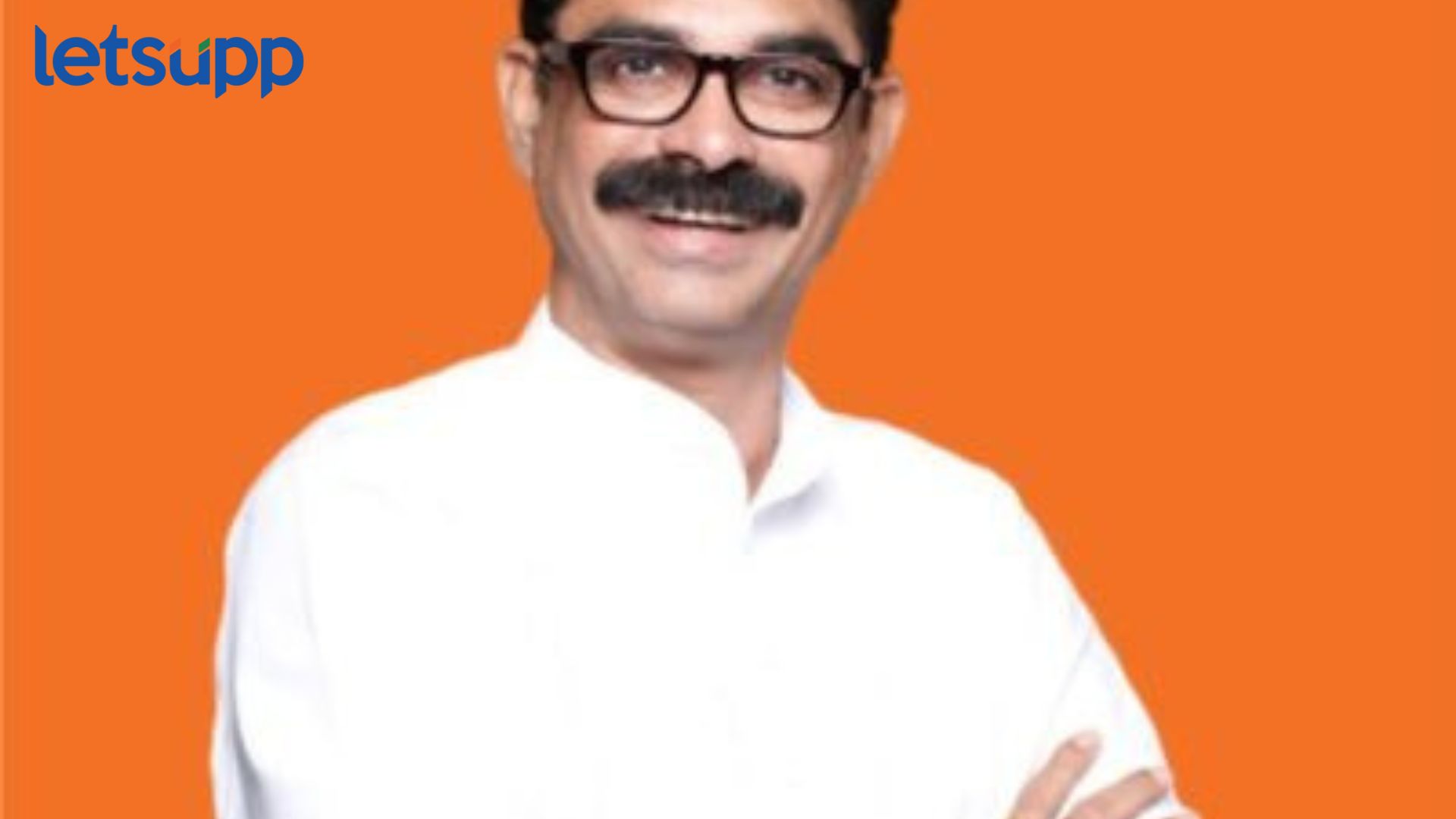 देशाचे खंबीर नेतृत्व करू शकत असल्याने मोदींना पाठिंबा, मनसेच्या नांदगावकर यांचा दावा Bala Nandgaonkar On BJP : देशाचे खंबीर नेतृत्व करू शकत असल्याने मोदींना पाठिंबा, मनसेच्या नांदगावकर यांचा दावा