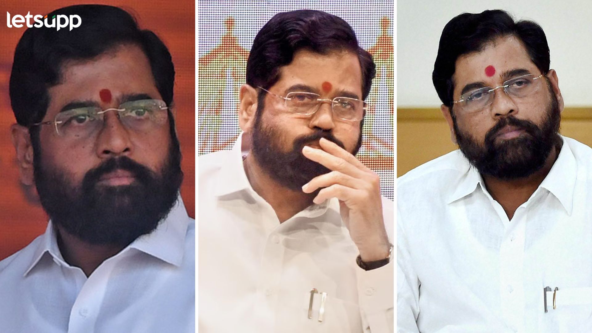 लोकसभेलाच शिंदे भाजपसमोर हतबल… विधानसभेला इच्छुकांना धोक्याची घंटा? Eknath Shinde