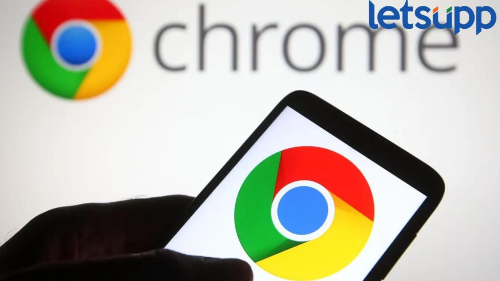 Google Chrome Incognito Mode Google डिलीट करणार तुमचा डेटा, क्रोम युजर्स सावधान!