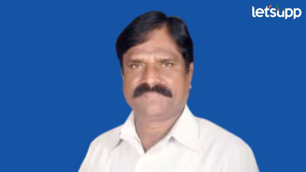 JP Gavit
