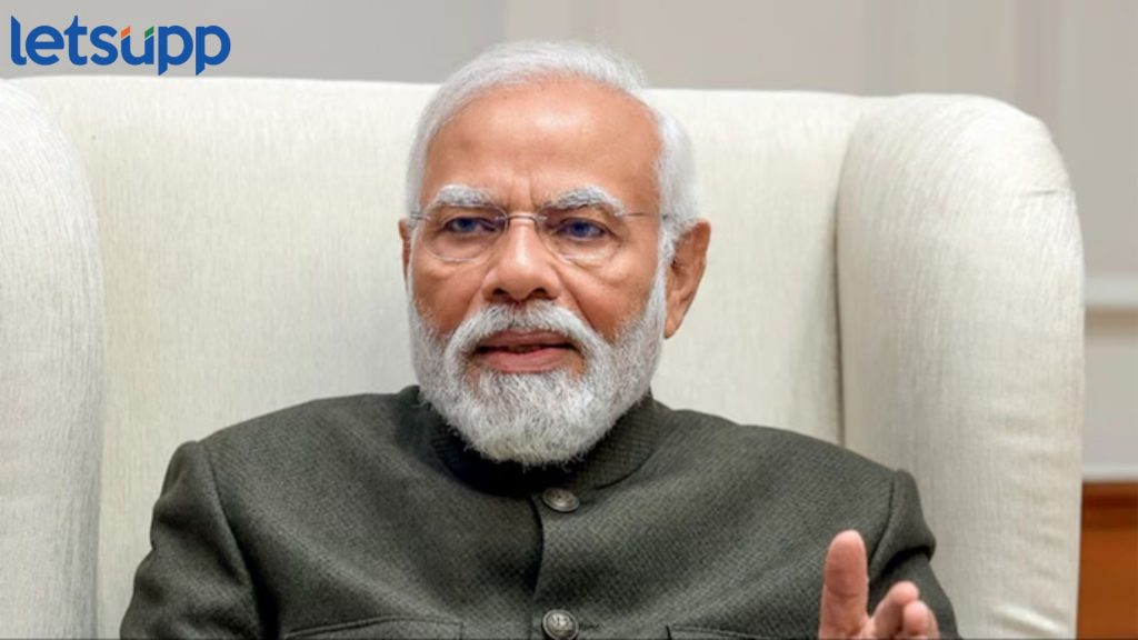 रणनीती की स्वातंत्र्य.. 'नाटो'ला नकाराचा भारताचा अजेंडा काय?, वाचा इंट्रेस्टिंग फॅक्टस्...