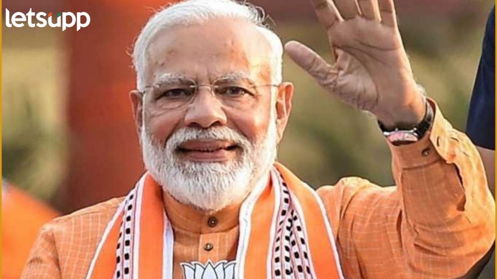 राज्यपाल पदासाठी 'यूपी' अन् 'दक्षिण भारत'च फेव्हरेट; बिगर भाजप नेत्यांनाही लॉटरी..