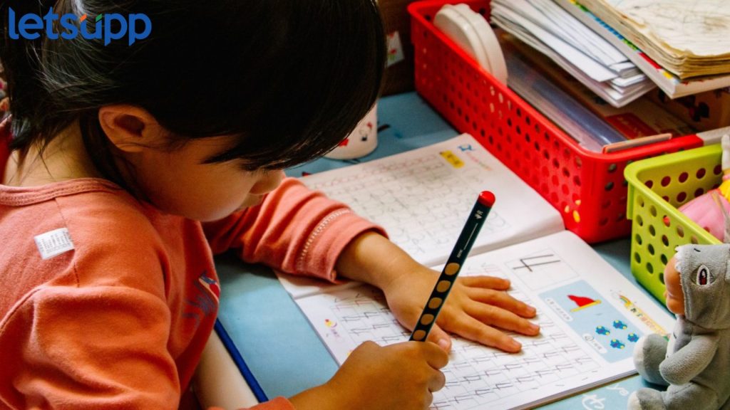 Play School Fees: प्ले स्कूलची फी चक्क सव्वा चार लाख रुपये, पोस्ट व्हायरल; सीए म्हणतो,माझ्या संपूर्ण शिक्षणापेक्षा...