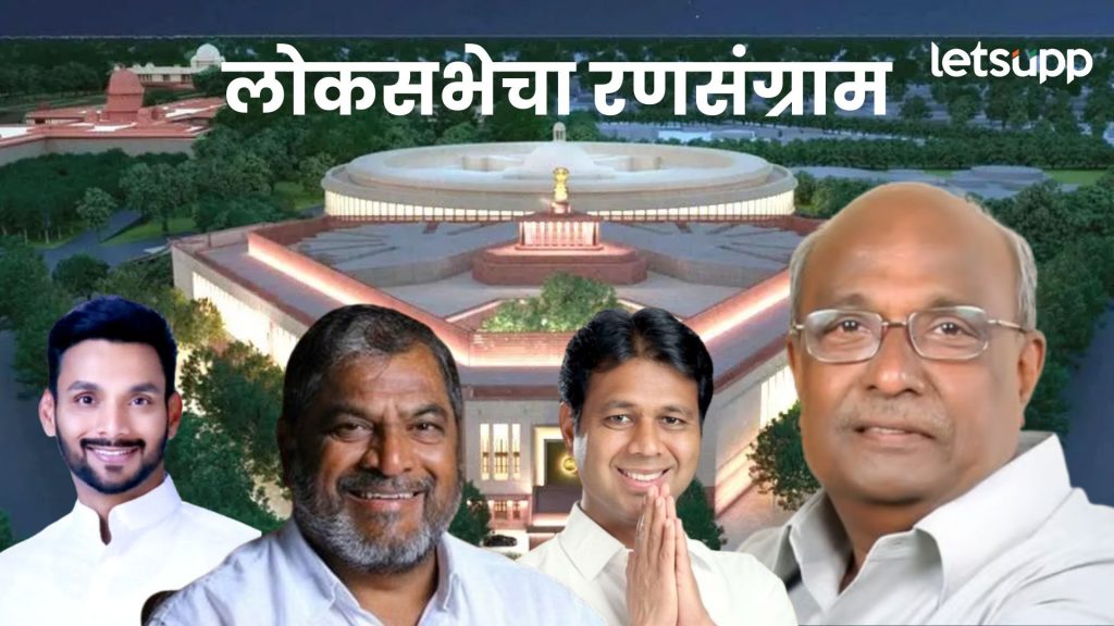 Prakash Awade