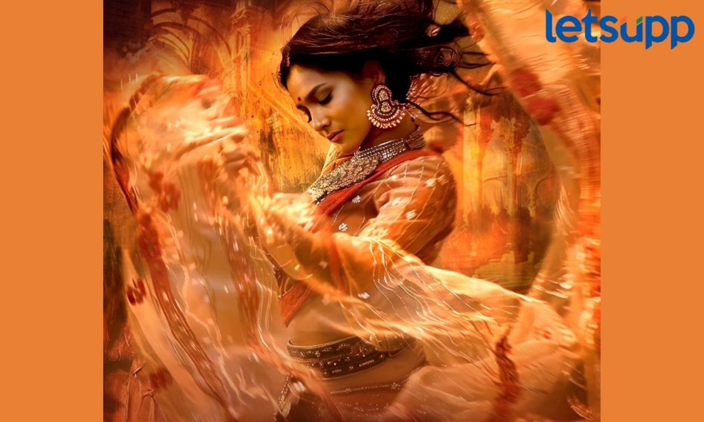 टीव्ही ते चित्रपट Ankita Lokhande ने साकारलेल्या अभूतपूर्व भूमिकांची गोष्ट