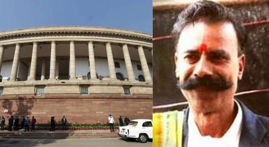 Lok Sabha 2024 : देशातले इलेक्शन किंग! कुणाचे त्रिशतक तर कुणी 238 वेळा गाजवलं मैदान