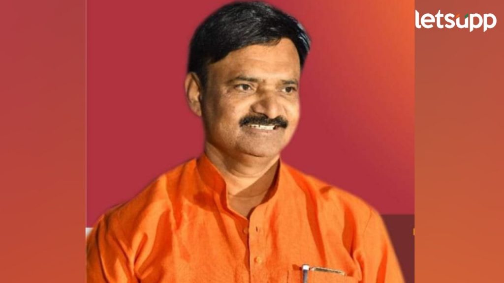 "मला अटक केली तर दोन कोटी धनगर तुरुंगाला वेढा देतील"; उत्तम जानकरांचा भाजपला थेट इशारा