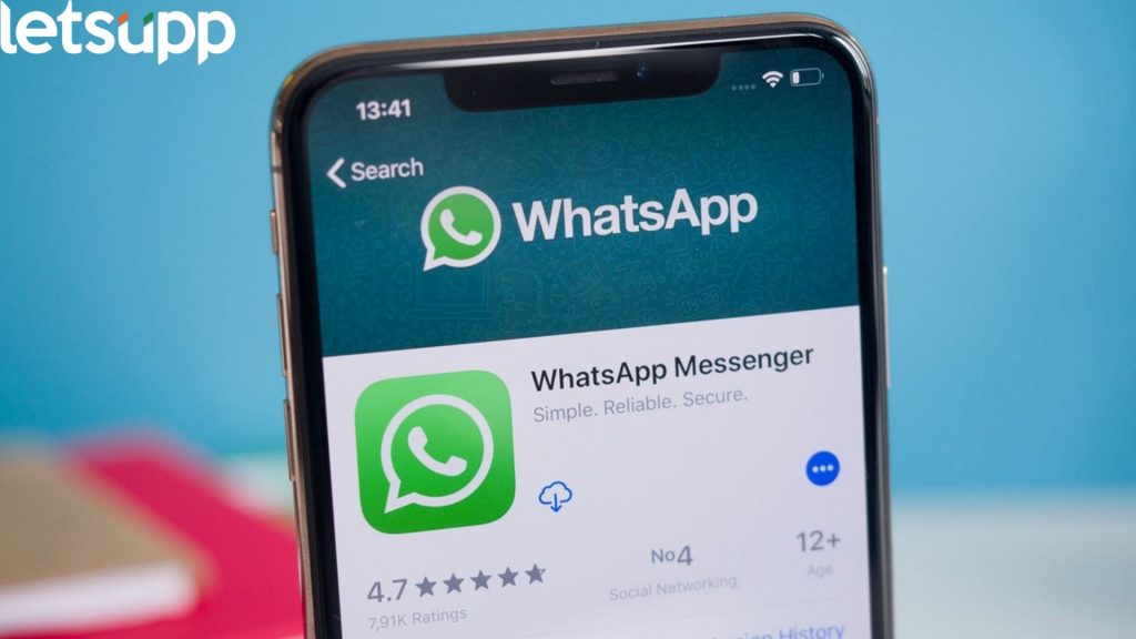 WhatsApp ने आणलं जबरदस्त फिचर, युजर्सची होणार डबल मज्जा, घेता येणार नाही स्क्रीनशॉट!