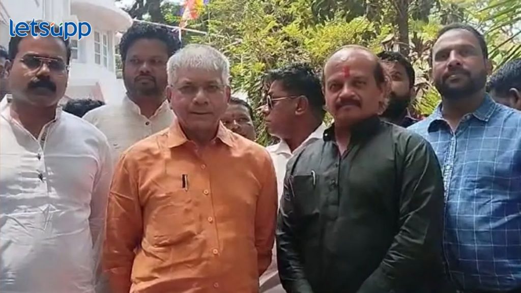 WhatsApp Image 2024 04 02 At 8.58.32 PM