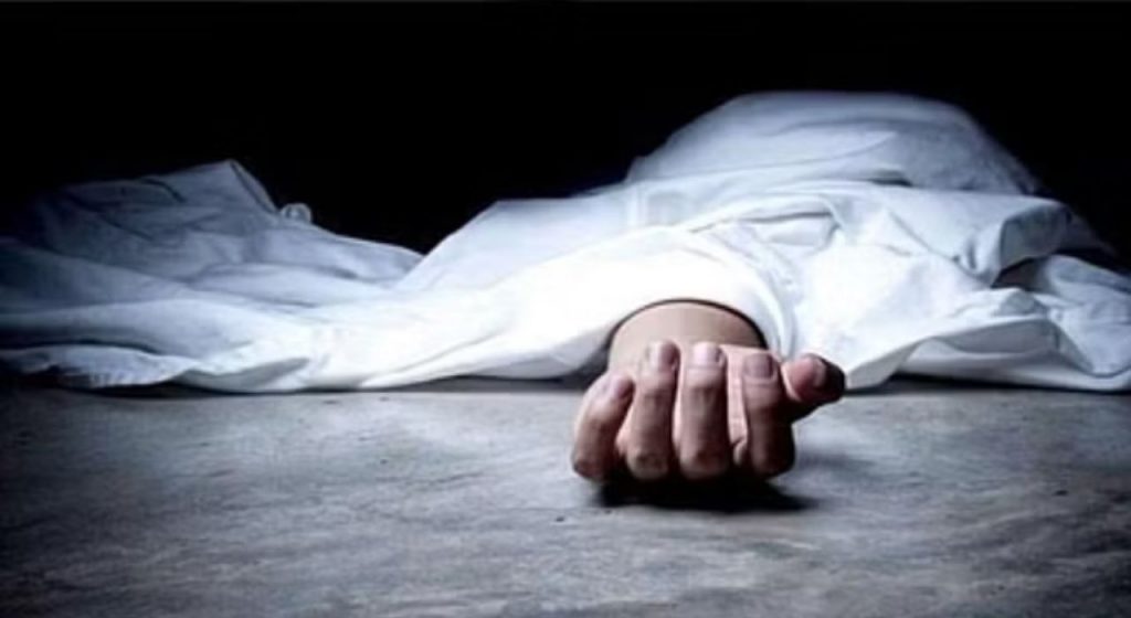 बेकायदेशीरपणे अमेरिकेत प्रवेश करणाऱ्या भारतीयाचा मृत्यू; डिटेन्शन सेंटरमध्ये होता स्थानबद्ध