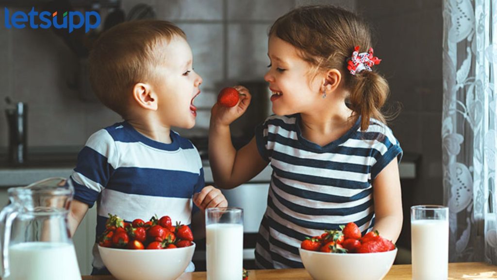 Brain Activity New Research : मुले मुलींपेक्षा हुशार आहेत का? अभ्यासात समोर आली नवीन माहिती