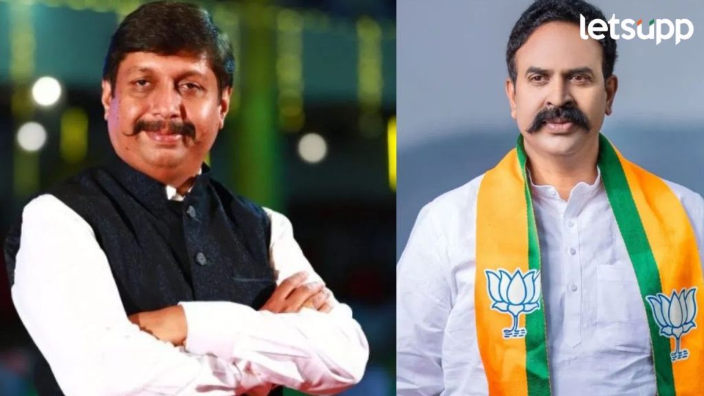 Dhairyashil Mohite 2