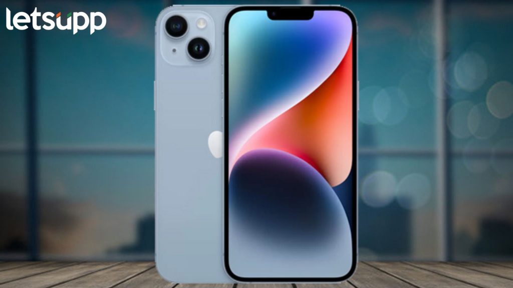 Flipkart Big Saving Days Sale : महाबचत ऑफर! अवघ्या 20 हजारात खरेदी करता येणार iPhone 12, iPhone 14