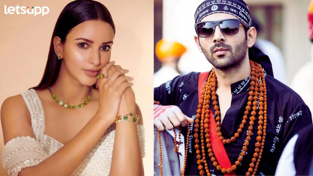 Bhool Bhulaiya 3: कार्तिक आर्यनच्या 'भूल भुलैया 3' चे 3 मोठ्या अपडेट्स जाणून घ्या