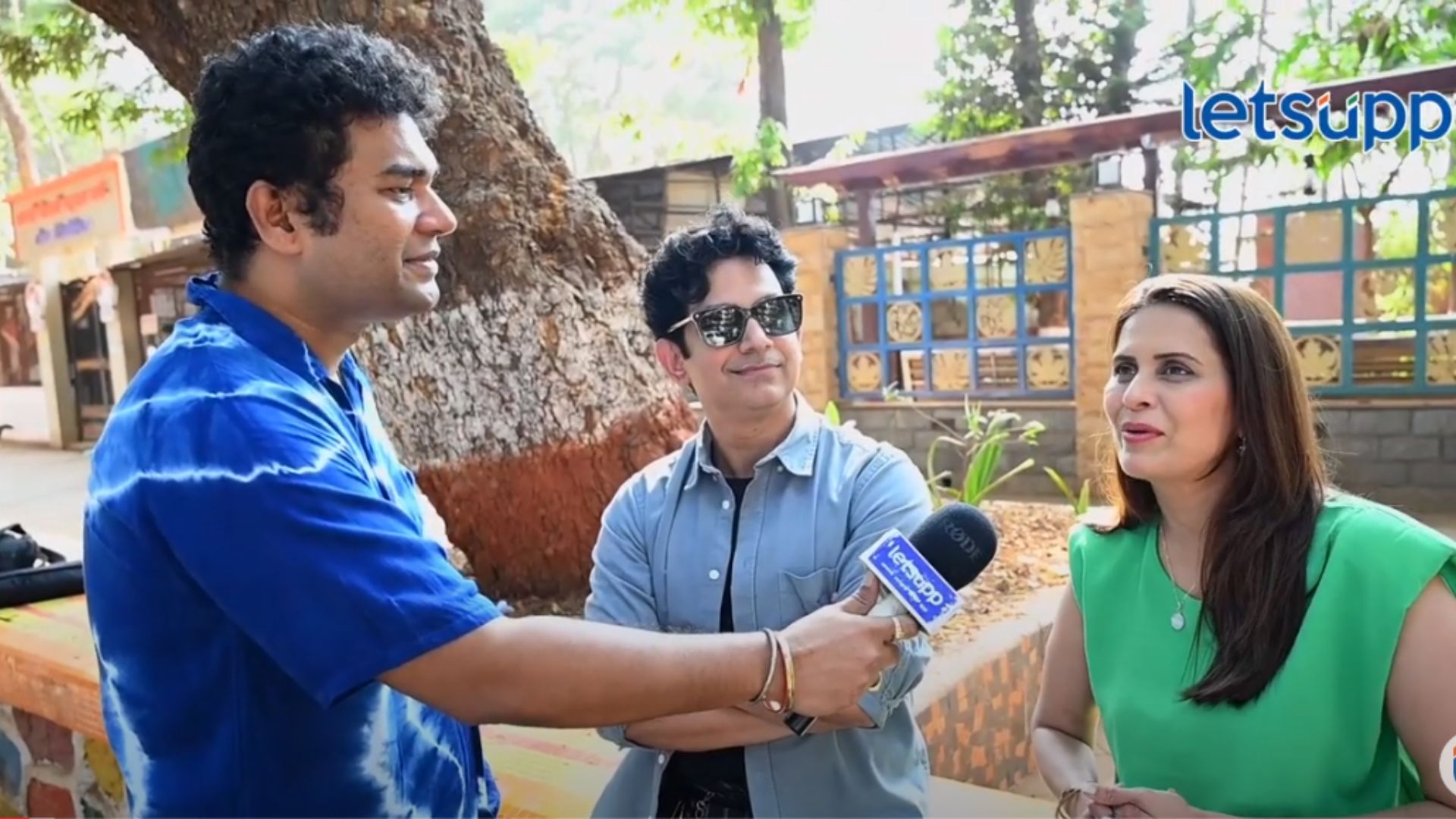 Mylek Exclusive: ‘करिअरसाठी धक्का देण्याचं काम आईने केलं’; अभिनेत्रीने स्पष्टच सांगितलं, म्हणाली… Mylek Exclusive: 'करिअरसाठी धक्का देण्याचं काम आईने केलं'; अभिनेत्रीने स्पष्टच सांगितलं, म्हणाली...