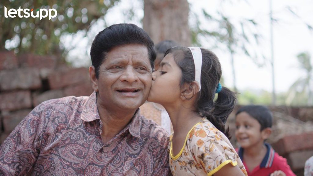 Sunder Kokanraj Song : गारवा फेम गायक मिलिंद इंगळेचं नवं गाणं पाहिलंत?