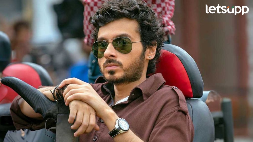 Mirzapur 3: ‘मिर्झापूर 3’ मधून मुन्ना भैय्याचा पत्ता कट? खुद्द अभिनेत्यानेचं सांगितलं कारण