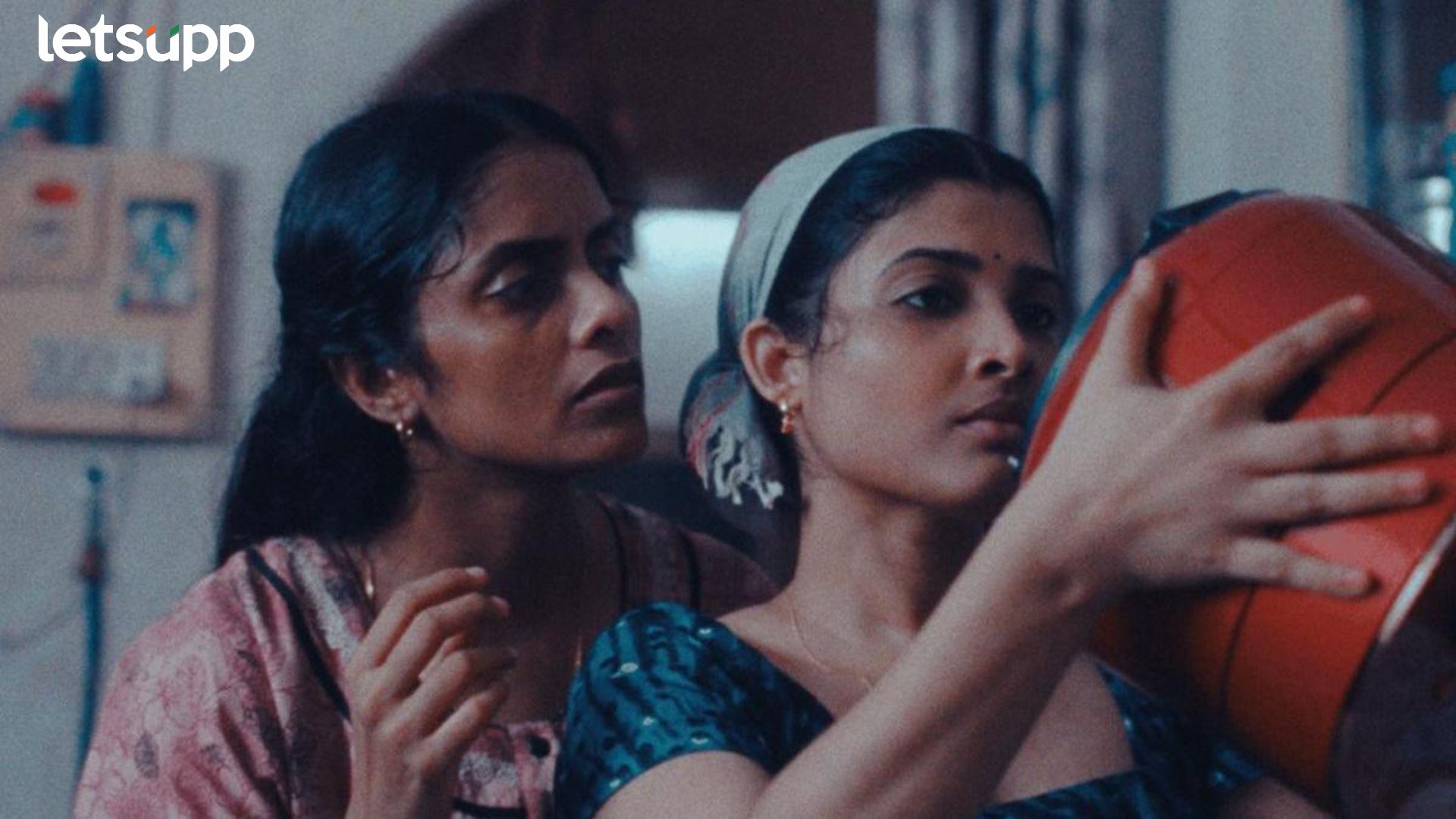 अभिमानास्पद! कान्स फिल्म फेस्टीव्हलमध्ये 30 वर्षानंतर झळकणार भारतीय चित्रपट