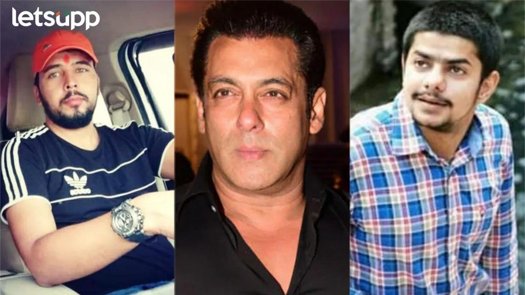 Salman Khan Firing Case: बिश्नोई ब्रदर्सला का करायचंय सलमानचा गेम, वाचा सविस्तर