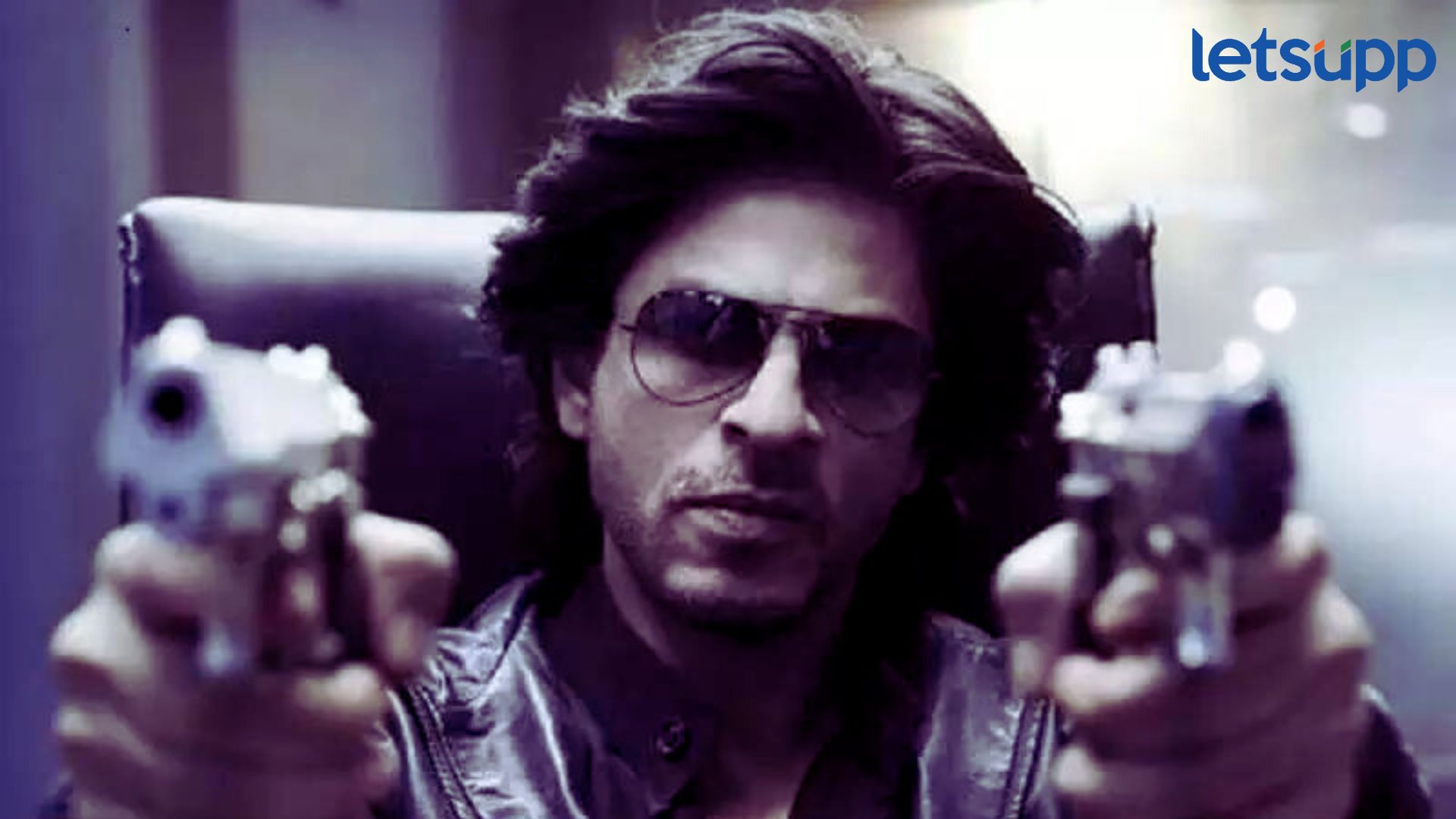 ‘शाहरुख खान’ पुन्हा एकदा झळकणार डॉनच्या भूमिकेत, जाणून घ्या कोणत्या चित्रपटात