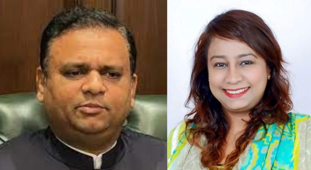 अरुण गवळीच्या लेकीला महापौर होईपर्यंत पाठिंबा; निवडणुकीच्या धामधुमीत नार्वेकरांचं वक्तव्य