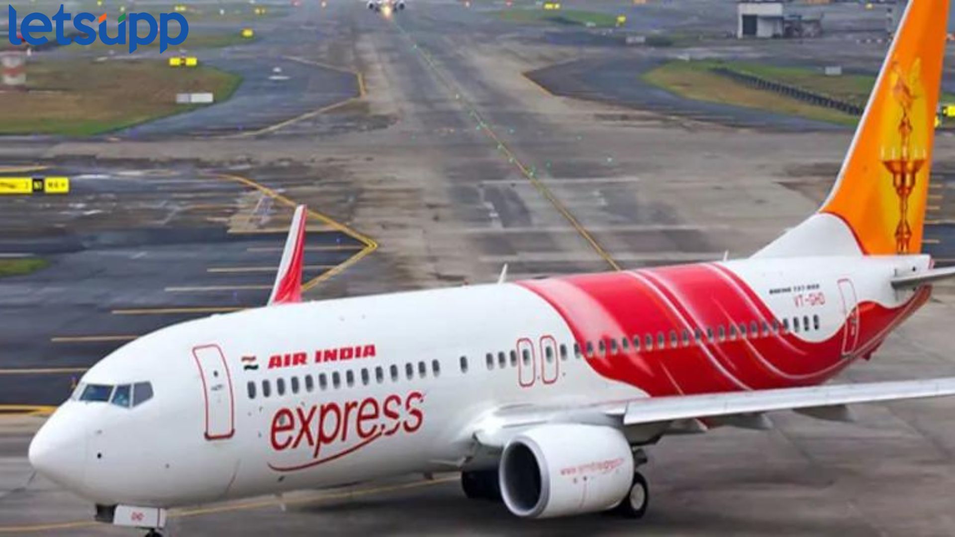 Air India Express Strike : … म्हणून एअर इंडियाचे कर्मचारी टाटांच्या विरोधात घेत आहेत सामूहिक रजा