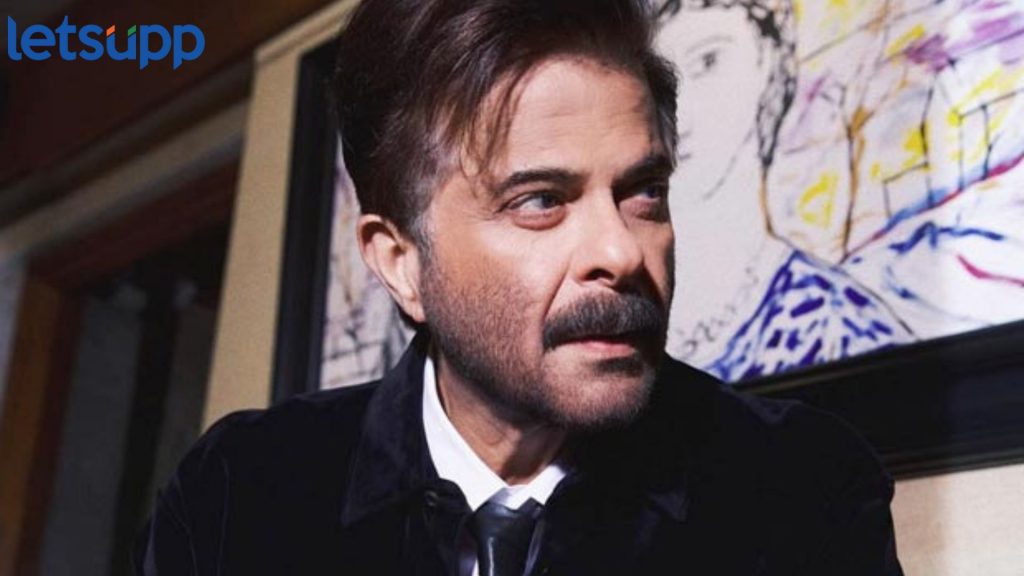 Anil Kapoor चा 'बिग बॉस OTT 3' ठरला आठवड्यातील सर्वात जास्त पाहिलेला शो!