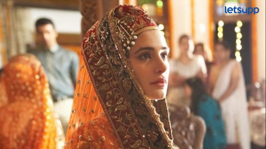 Nargis Fakhri: री-रिलीजला प्रचंड प्रतिसाद मिळताच अभिनेत्री म्हणाली, 'मी पुन्हा बॉलिवुडमध्ये...'