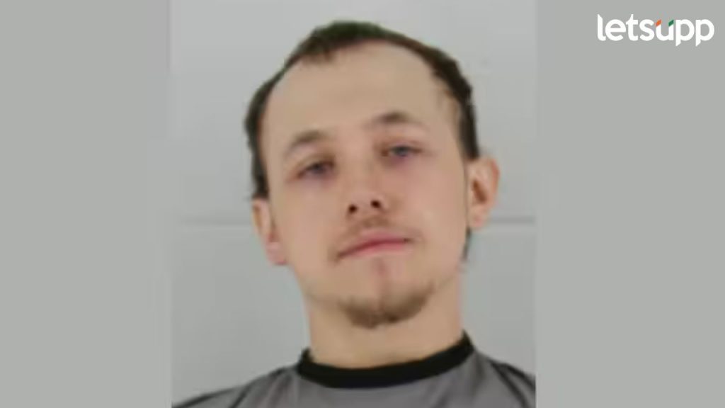 Dirty Act In Restaurant