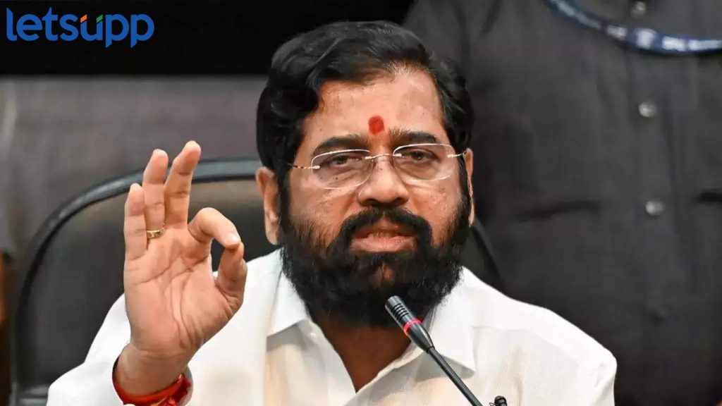 कोर्टाचा लाडका निर्णय! ‘लाडकी बहीण’ योजनेविरोधातील याचिका HC ने फेटाळली