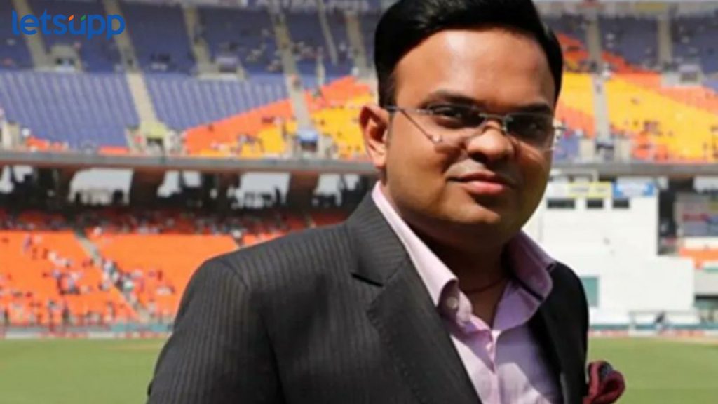 IPL 2024 Final Highlights : IPL 2024 संपताच BCCI ची मोठी घोषणा, मैदानावर राबणाऱ्यांना मिळणार 25 लाख रुपये