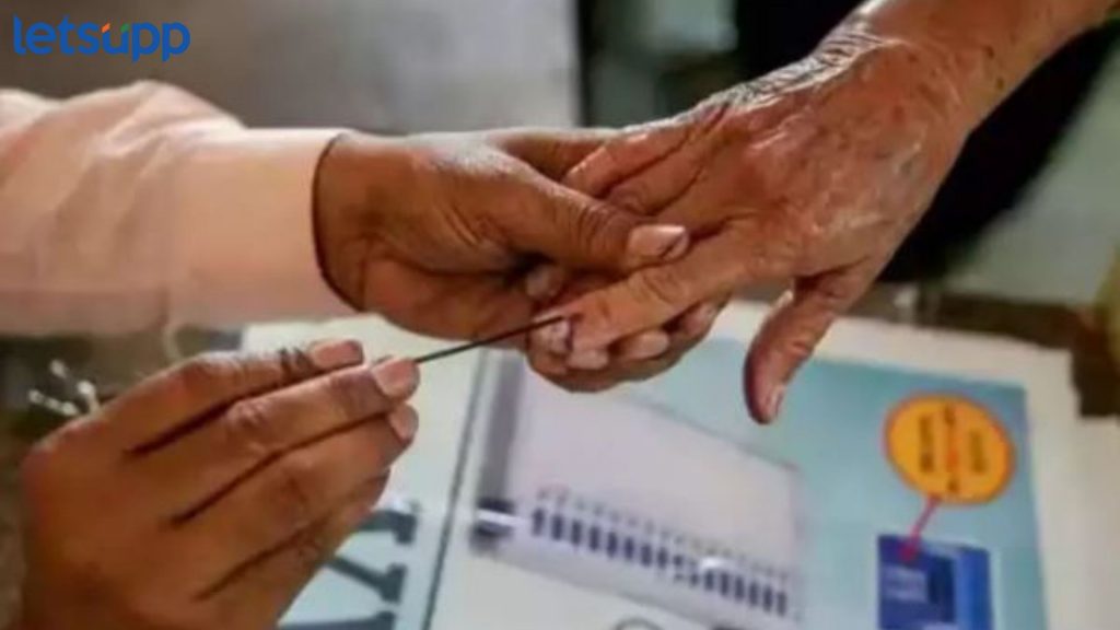 पहिलं इलेक्शन अन् कंपन्याचं टायमिंग; काहींचा आजही दबदबा, काहींना लागलं टाळं